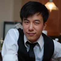 Jerry Tran