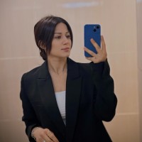 Naira Nazaryan