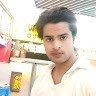 Aaskin Ansari