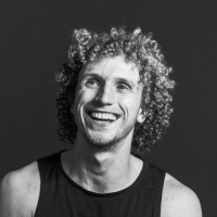 Martijn Brameijer