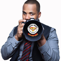 Rossini Dubois
