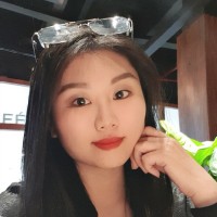 Krystal Le