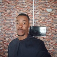 Christopher Nguzoro