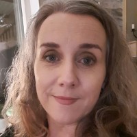 Lovisa Edenberg Falkhed
