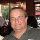 Gary Balbuzowski