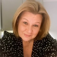 Nicola Poole