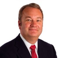 Michael Wilkinson