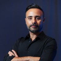 Alper E.