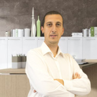Fabio Castaldo