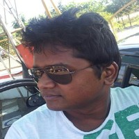Muralidharan Kasiviswanathan