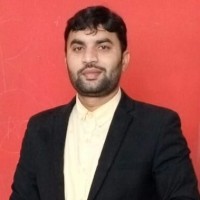Tayyab Riaz