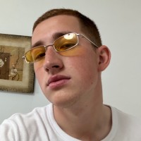 Tudor Iaroslavsky