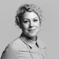 Sofia Kågström