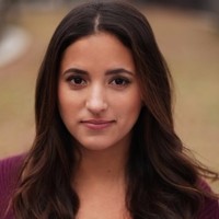 Maria Mercedes Galuppo