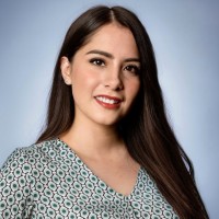 María Fernanda Ortiz de Anda