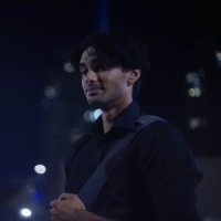 Mikhail Martis
