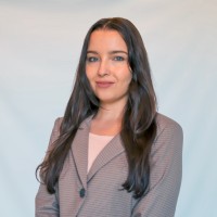 Sarah A.