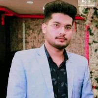 Rajeev Kumar