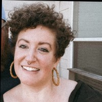 Samantha Waclawczyk