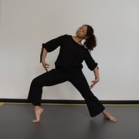 Amanda Drayton