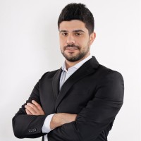 Hadi Touma