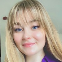 Nicolette Thomson