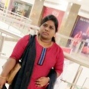 Shobana Jai