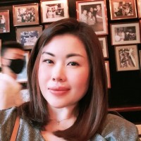 Lauren Sng