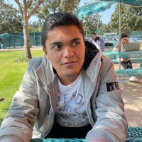 Héctor Manuel Cárdenas Yáñez