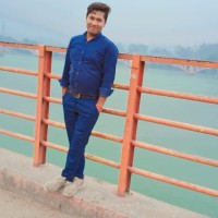 P Kumar