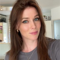 Karin van Berkel