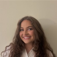 Emily Prince