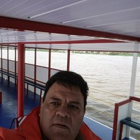 José Carlos Corvalan