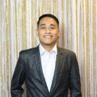 Richard Santos