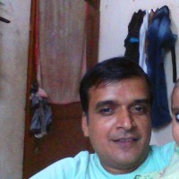 Satish Singh