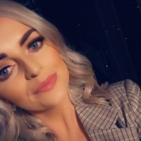 Maria Doherty