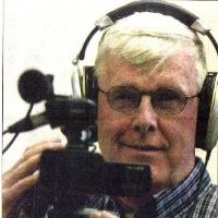 Jeff-Margaret Babcock