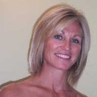 Dawn Therrell