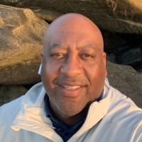 Eric Nunnally, MBA