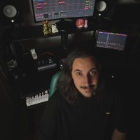 Tommaso Marzini Della Ragione