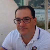 Rafael Escribano