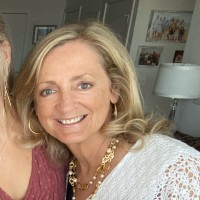 Nancy Fitzpatrick