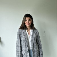 Karen Ruzafa Cuartas