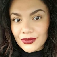 Wendy Torres