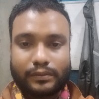 SUMANT KUMAR DAS