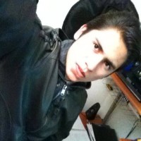 Rodolfo Uriel Canales