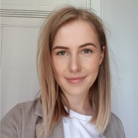Alexandra Szlokva