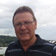 Reinhold Huber