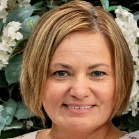 Cherri (Colie) Herman