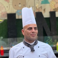 sameh Hassan